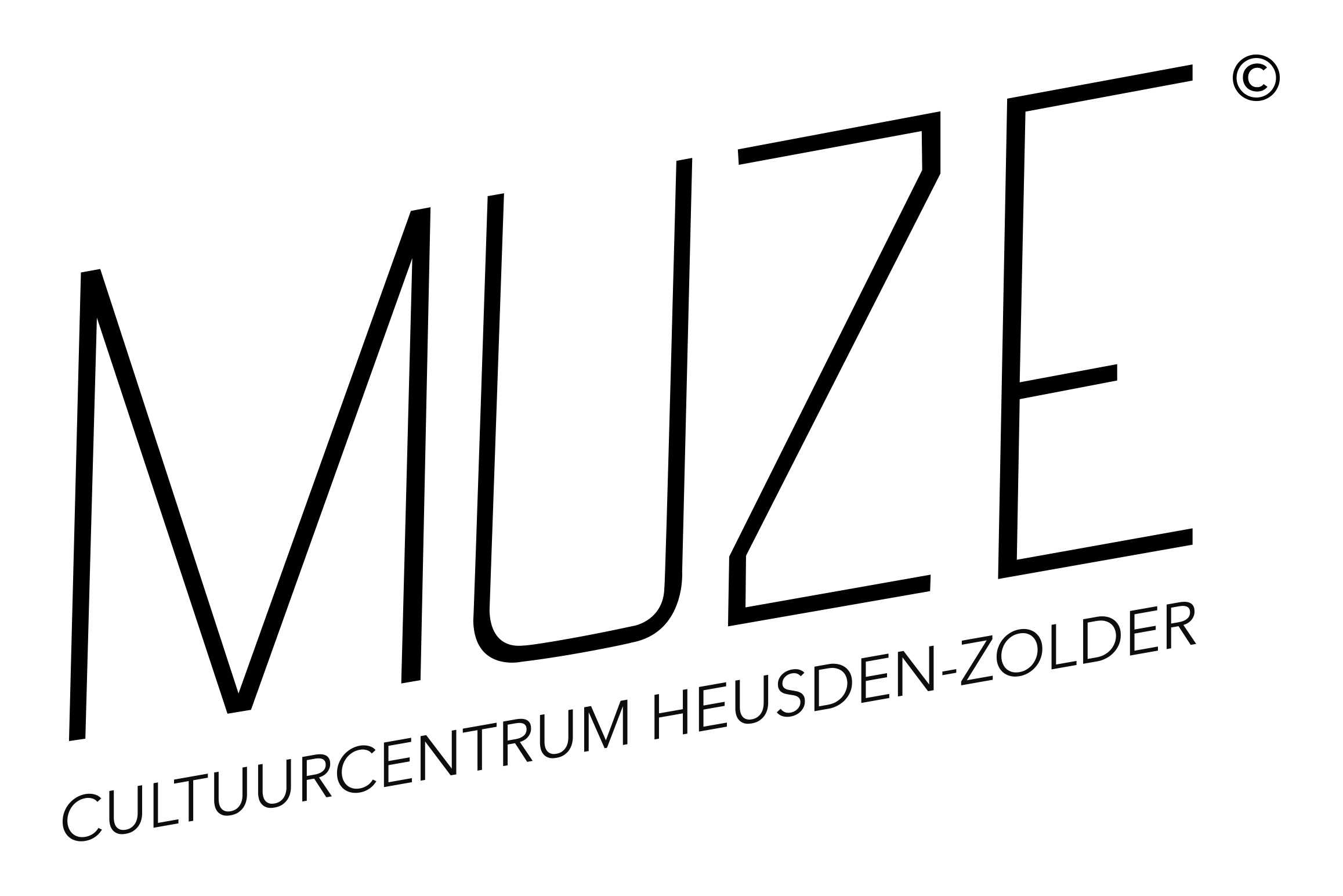 logo-CC-MUZE-2019-met-baseline-[vol-zwart].png