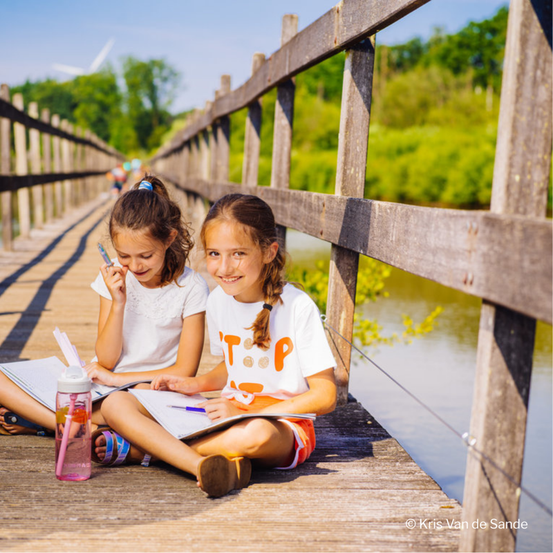 Domein Bovy - Robbie Roerdomp (2).png