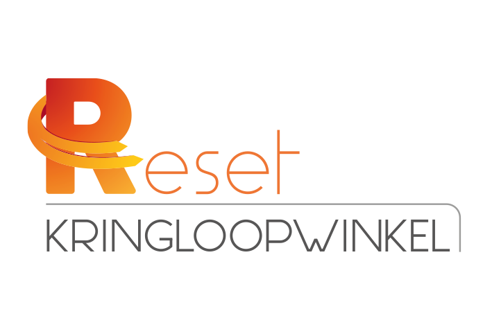 KLW_ZonderSlogan.png