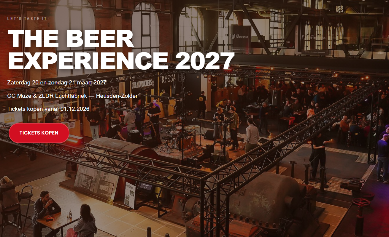 The beer Experience 2027.png