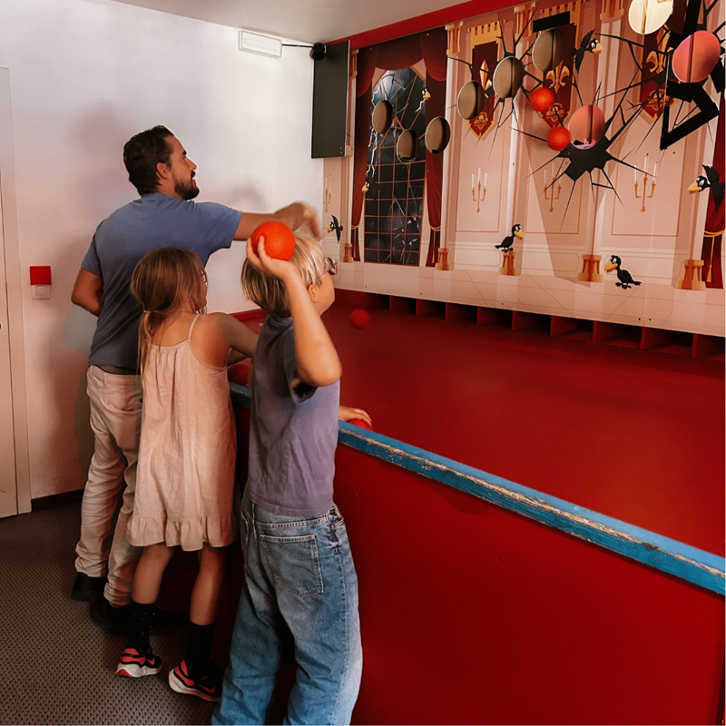 Kokima Family Games.png