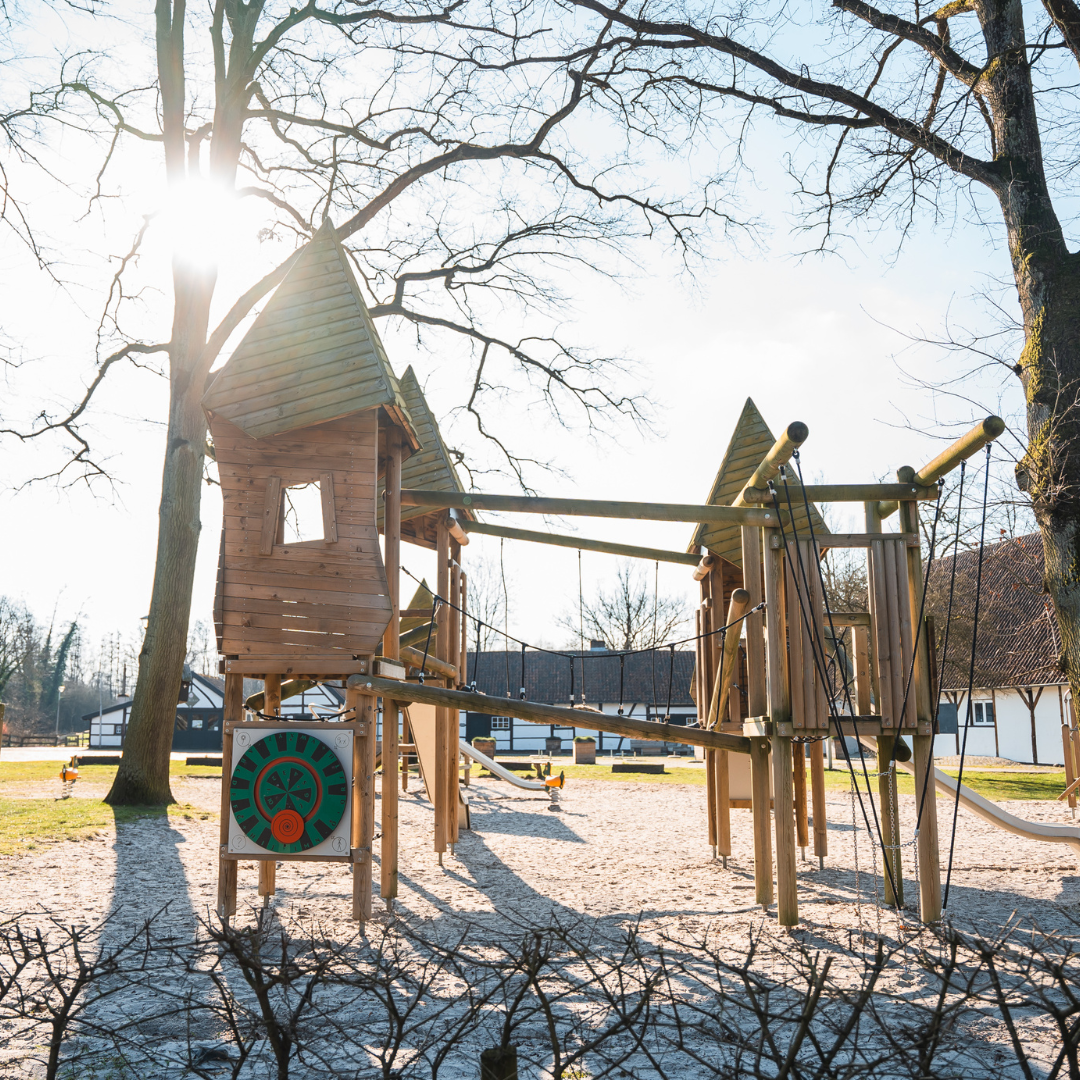 Domein Bovy - Speeltuin.png