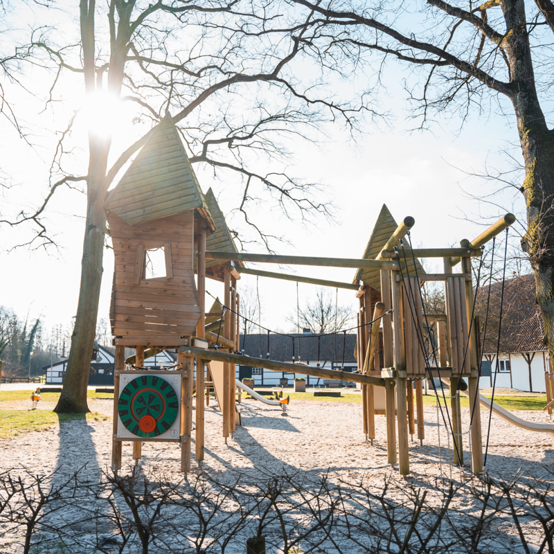 Domein Bovy - Speeltuin.png