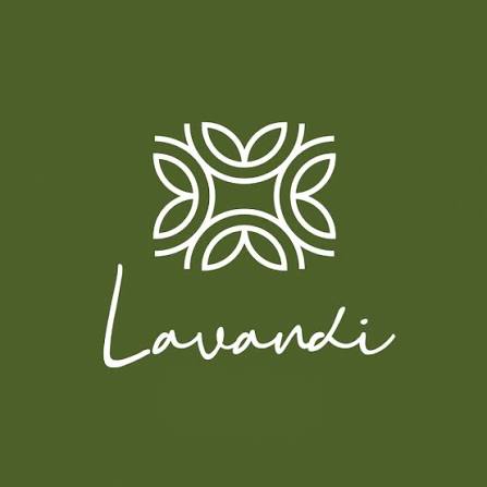 Lavandi.jpg