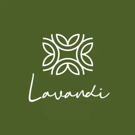 Lavandi.jpg