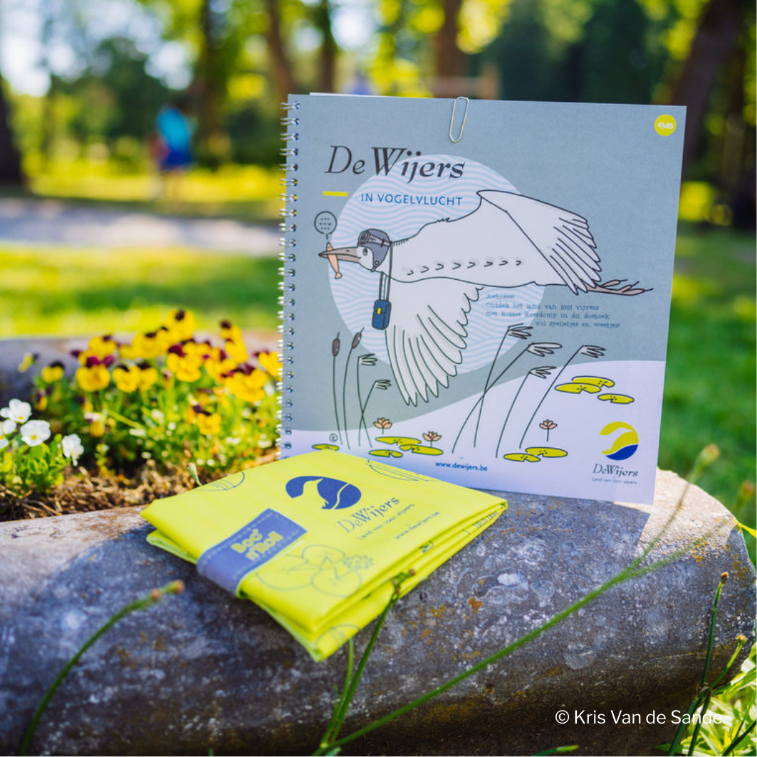 Domein Bovy - Robbie Roerdomp.png