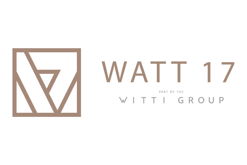 1809_Witti_Logo_Watt17_CMYK_rechts.png