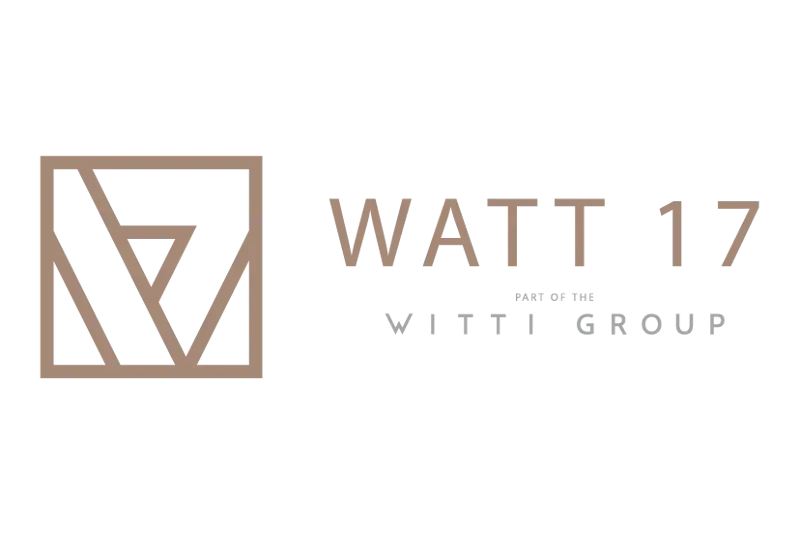 1809_Witti_Logo_Watt17_CMYK_rechts.png