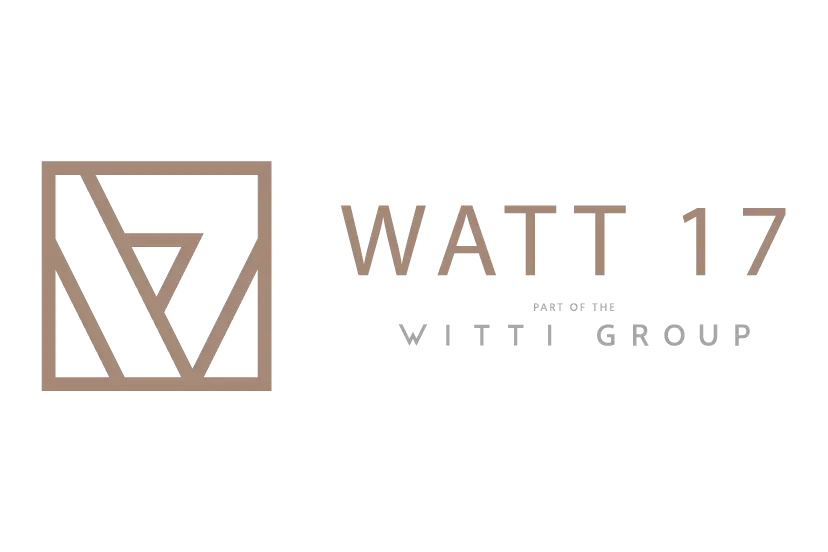 1809_Witti_Logo_Watt17_CMYK_rechts.png