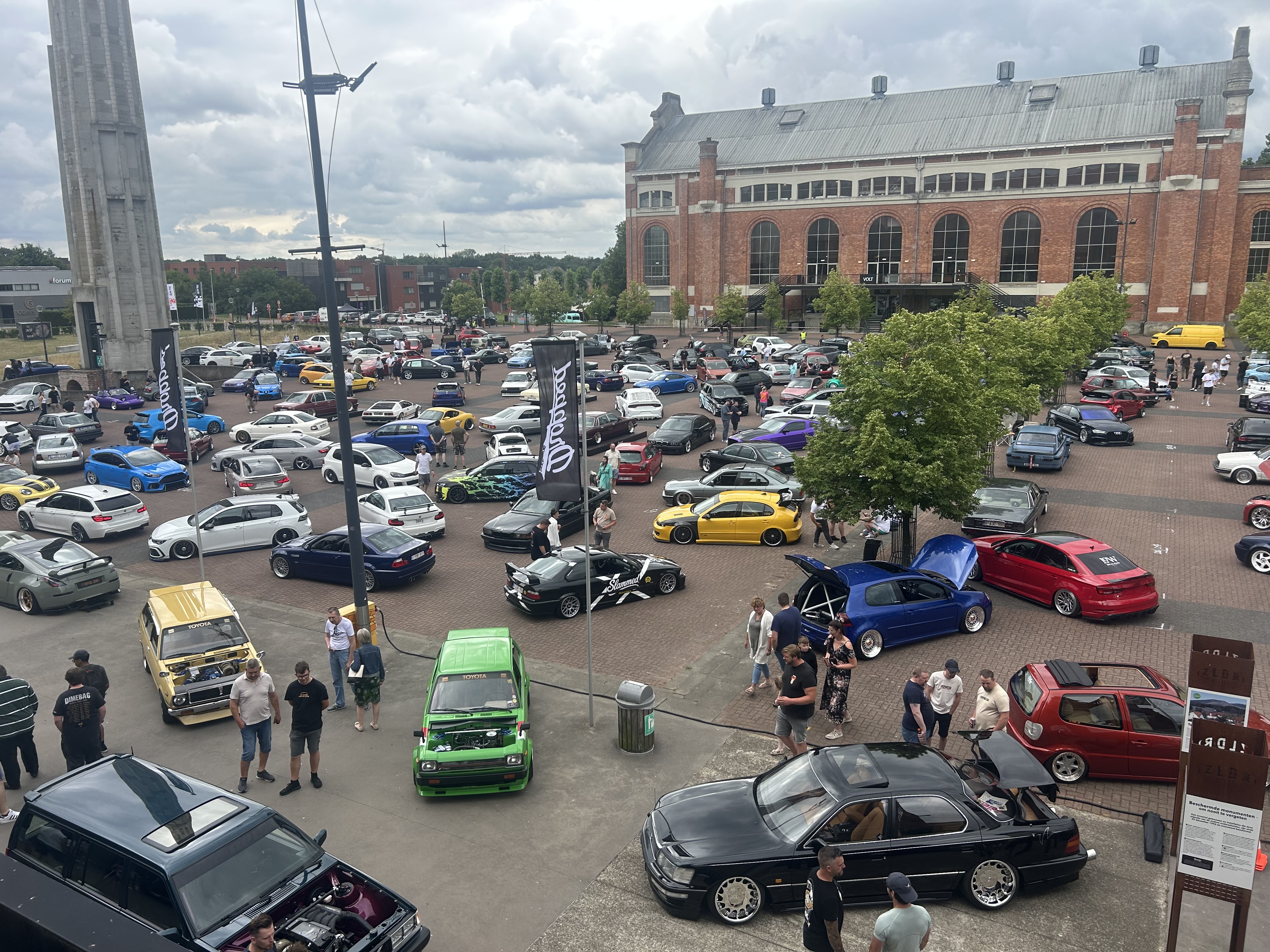 Dropped cars.jpeg