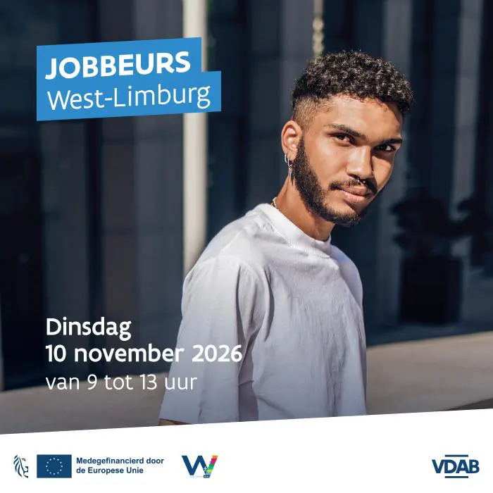 VDAB_Jobbeurs West-Limburg_socials-1x1_2026.10.jpg