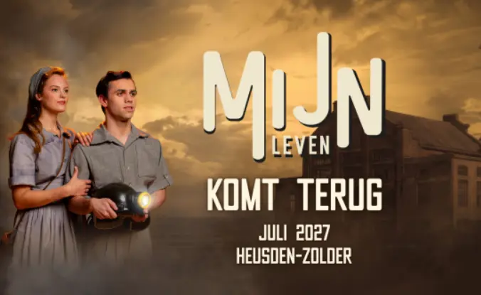 Mijn Leven .png