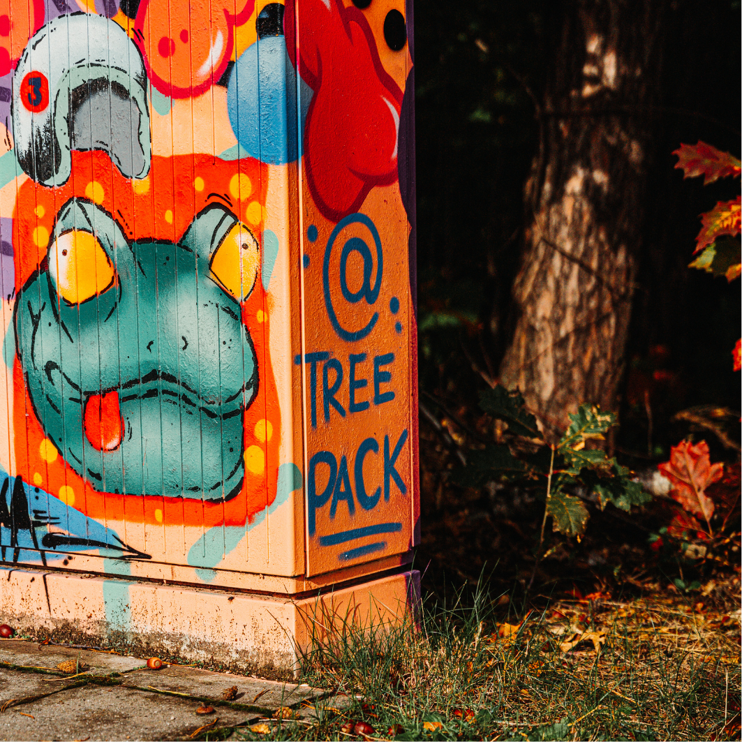 Heusden-Zolder BOLT (2).png