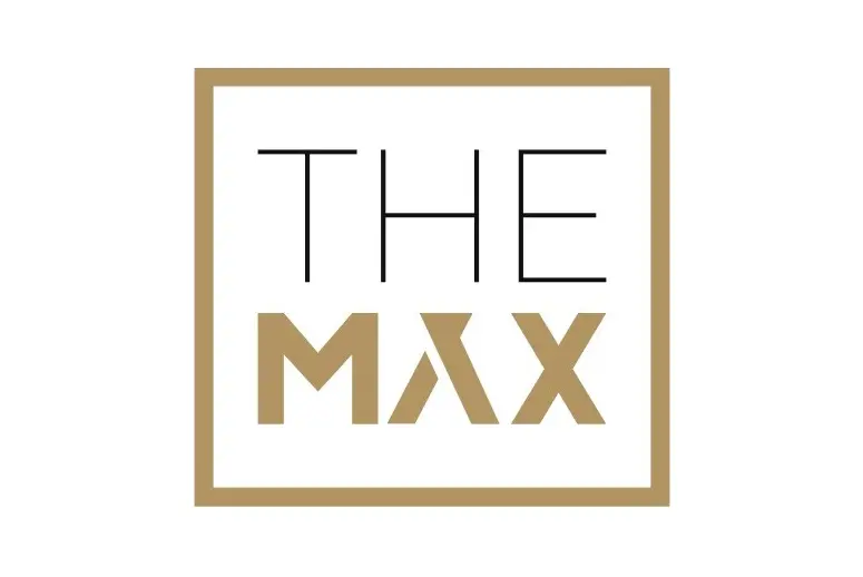 The-Max-Logo.png