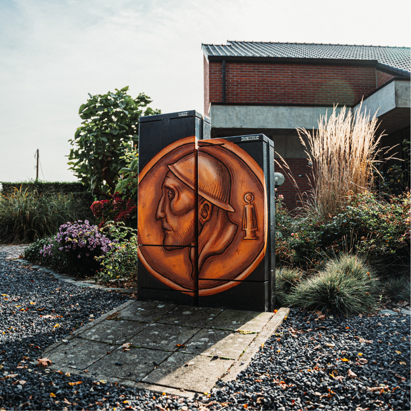 Heusden-Zolder BOLT (3).png