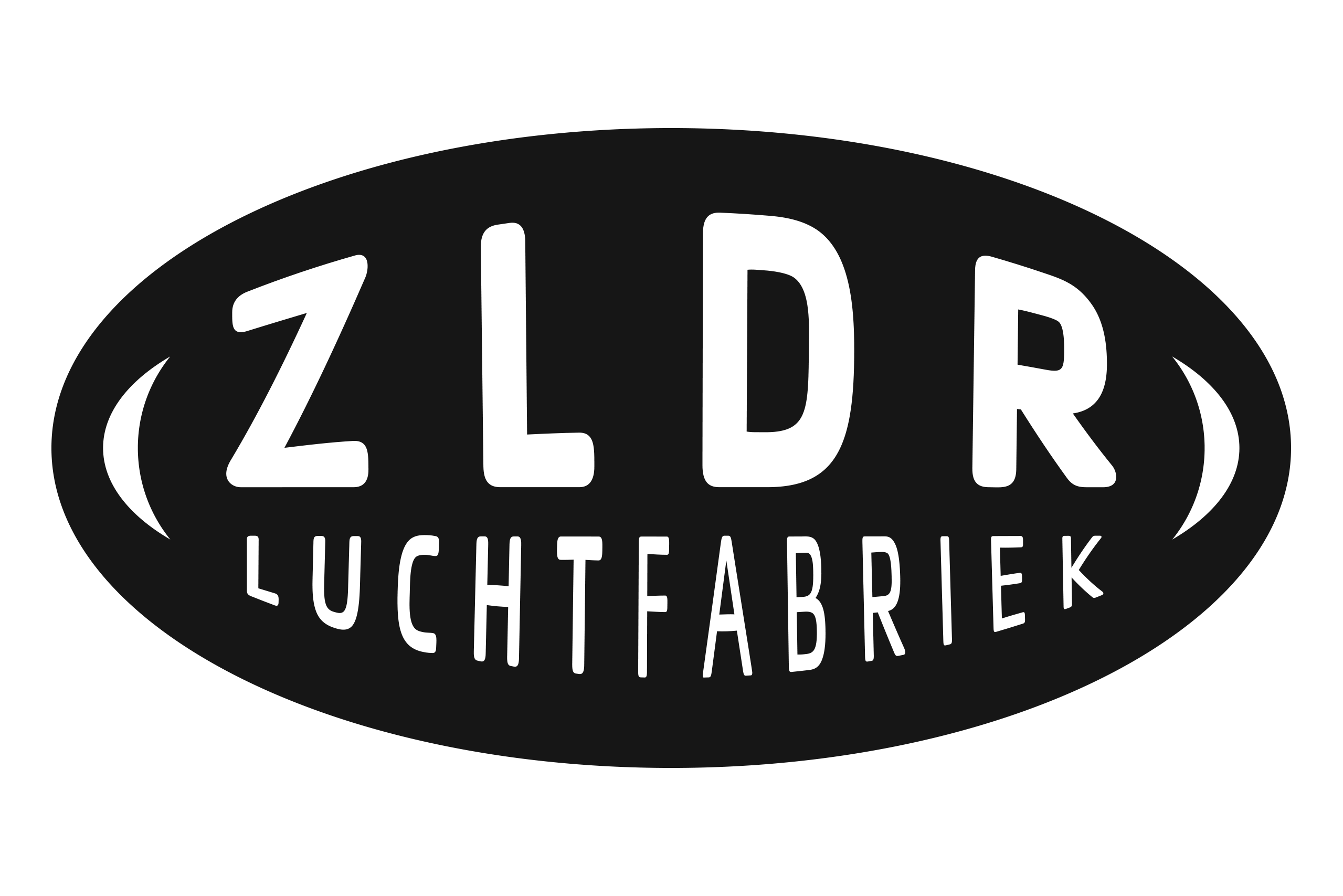 luchtfabriek_negatief.png