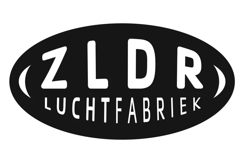 luchtfabriek_negatief.png