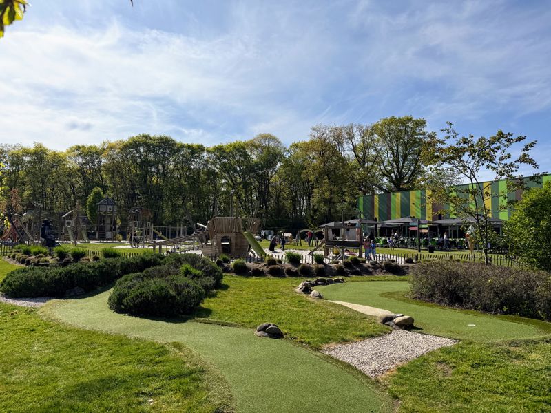Buitenspeeltuin bij Tarzan & Jane (@simpelweg) (1)