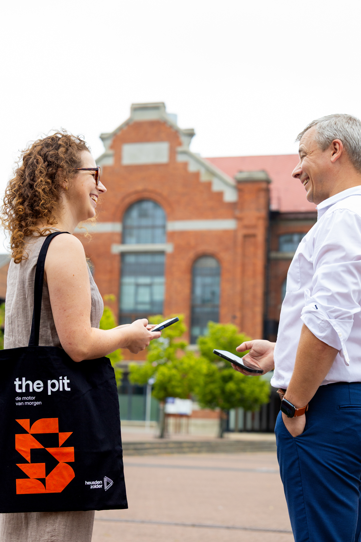 PRESELECTIE THE PIT-20260702-WEB-7.jpg