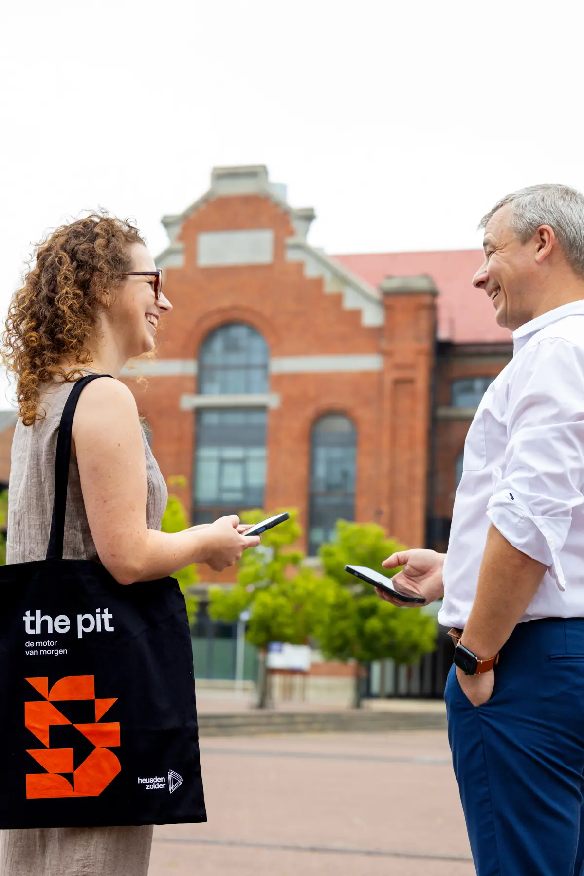 PRESELECTIE THE PIT-20260702-WEB-7.jpg