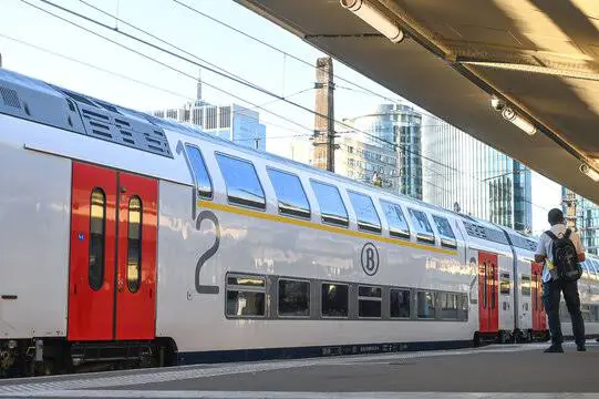 beschikbaarheid-en-route-2.jpg