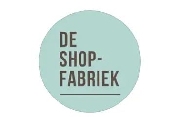 de shopfabriek logo.png